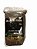 Massa Black Fish Caveira Preta - 500 gr - Imagem 2