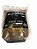 Massa Black Fish Caveira Preta - 500 gr - Imagem 6