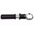 Mini Alicate Contenção Pega Peixe MKI Inox - Imagem 2