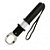 Mini Alicate Contenção Pega Peixe MKI Inox - Imagem 1