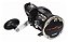Carretilha Okuma Classic Pro XPD-30 com Contador de linha - Imagem 4