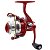 Molinete Joker 800 - Imagem 2
