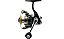 Molinete Joker  Black 6 Rolamentos - Imagem 2