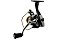 Molinete Joker  Black 6 Rolamentos - Imagem 4