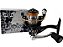 Molinete Joker  Black 6 Rolamentos - Imagem 1