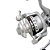 Molinete Tiga 600 Marine Sports - Imagem 2
