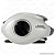 Carretilha Saint Twister 6000 Dual Brake - Imagem 3
