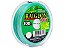 Linha Monofilamento Super Raiglon Soft 100m - Imagem 1