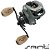 Carretilha Saint New Vizel 8000 - Imagem 1