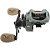 Carretilha Saint New Vizel 8000 - Imagem 3