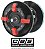 Carretilha Saint New Vizel 8000 - Imagem 6