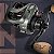Carretilha Saint New Vizel 8000 - Imagem 2