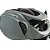 Carretilha Saint New Vizel 8000 - Imagem 4