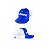Boné Marine Sports Modelo Americano Pescador - Imagem 3