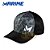 Boné Marine Sports Americano Premium - Imagem 2