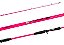 VARA SAINT PRO TAMBA ROSA 25-50 LBS 2,70 MTS - Imagem 1