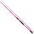 VARA SAINT PRO TAMBA ROSA 25-50 LBS 2,70 MTS - Imagem 2