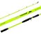 VARA SAINT PLUS PRO TAMBA 2402 NEW EDITION Green Lemon - Imagem 1