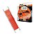 LINHA CROWN PRO TAMBA SOFT ORANGE 300m - Imagem 1