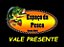 VALE PRESENTE - Imagem 1