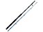 Vara para carretilha Saint Plus Hard Line 2402 - Imagem 2