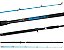 Vara para carretilha Saint Plus Hard Line 2402 - Imagem 1