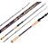 Vara Classic IM10 2,40mts 25-50lbs 2 Partes - Saint Plus - Imagem 1