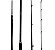 Vara Saint Plus Stricker 2,40m 25- 50lbs - Imagem 4