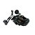 CARRETILHA MARINE SPORTS NEW BRISA POWER SUPER BIG GAME - Imagem 1