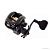 CARRETILHA MARINE SPORTS NEW BRISA POWER SUPER BIG GAME - Imagem 5