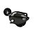 CARRETILHA MARINE SPORTS NEW BRISA POWER SUPER BIG GAME - Imagem 2