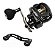 CARRETILHA MARINE SPORTS NEW BRISA POWER SUPER BIG GAME - Imagem 4