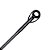 VARA MARURI BLACK TAMBA PRO 802XH - 2,40MTS - Imagem 5