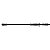 VARA MARURI BLACK TAMBA PRO 902XH - 2,70MTS - Imagem 3