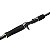 VARA MARURI BLACK TAMBA PRO 902XH - 2,70MTS - Imagem 2