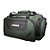 Bolsa para pesca Explorer Joga G - Imagem 3