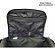 Bolsa para pesca Explorer Joga G - Imagem 4
