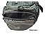 Bolsa para pesca Explorer Joga G - Imagem 5