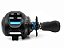 Carretilha Shimano SLX 150/151 XG - Imagem 6