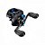 Carretilha Shimano SLX 150/151 XG - Imagem 7