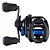 Carretilha Shimano SLX 150/151 XG - Imagem 3