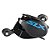 Carretilha Shimano SLX 150/151 XG - Imagem 4