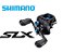 Carretilha Shimano SLX 150/151 XG - Imagem 1