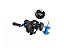 Carretilha Shimano SLX 150/151 XG - Imagem 5