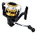 MOLINETE SHIMANO NEW FX 1000 - Imagem 4
