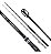 Vara Shimano Vengeance T 8'0" (2,40m) 20-30lbs - Imagem 2