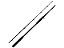 Vara Shimano Vengeance T 8'0" (2,40m) 20-30lbs - Imagem 1