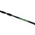 Vara Tambaqui 2,25mts 25-50lbs 2 Partes - Saint Plus - Imagem 5