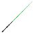 Vara Tambaqui 2,25mts 25-50lbs 2 Partes - Saint Plus - Imagem 6