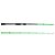 Vara Tambaqui 2,25mts 25-50lbs 2 Partes - Saint Plus - Imagem 7